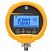 Fluke 700G